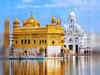 Post-grad, Ph.d scholars to provide free-cost guided tour in Amritsar's Golden Temple
