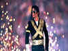 On Michael Jackson's 65th Birth Anniversary, A Retro Playlist With 'Beat It', 'Thriller'