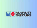 Maruti Suzuki appoints Arnab Roy as CFO Designate