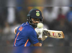 Asia Cup 2023 India squad: Question mark over KL Rahul's availability despite returning to Indian team
