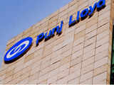 Punj Lloyd fails to attract any bidder in second round of e-auction