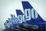 Go First's aircraft lessor Jackson Square Aviation approaches NCLAT