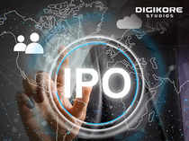 Digikore Studios files draft papers with NSE Emerge for IPO