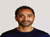 Chamath Palihapitiya's VC firm tried to sell stake worth $312 million in startups: Report