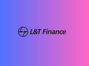 ​​L&T Finance