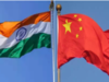 China a habitual offender in redrawing maps: Congress