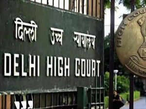 delhi high court