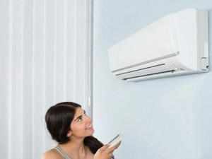 Non Inverter Air Conditioners That Are Best For Domestic Use