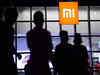 China's Xiaomi sees 4 per cent revenue dip in second quarter on shrinking phone market