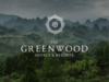 Greenwood Group to invest Rs 500 cr for hotels in Northeast India
