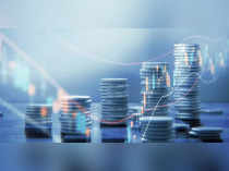 Credit Saison India raises maiden NCD of Rs 200 crore