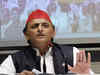 Ghosi assembly bypoll result will bring change in country's politics: Akhilesh Yadav