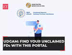 UDGAM Portal: How to use this RBI website to find your unclaimed deposits