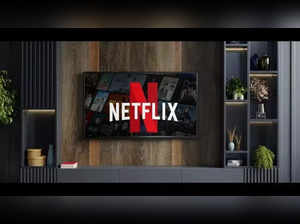 Streaming farewells: Netflix UK's departures for September 2023, what’s leaving the platform