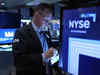 US stocks subdued at open ahead of key economic data