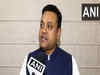 Court upholds order for FIR against Sambit Patra, directs police not to name him as accused