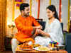 Raksha Bandhan 2023: A day to celebrate sibling love; timings, significance