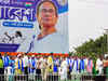 Bengal Foundation Day: Mamata Banerjee slams BJP for 'trying to distort' history