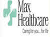 Max India sells stake to South African firm