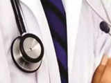 Odisha hikes stipend of house surgeons by 50 per cent
