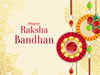 Raksha Bandhan 2023: From 'Phoolon Ka Taaron Ka' to 'Dhaagon Se Baandhaa', 5 Bollywood songs that celebrate sibling love