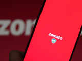 SoftBank to sell 1.17% stake in Zomato via block deal on Wednesday