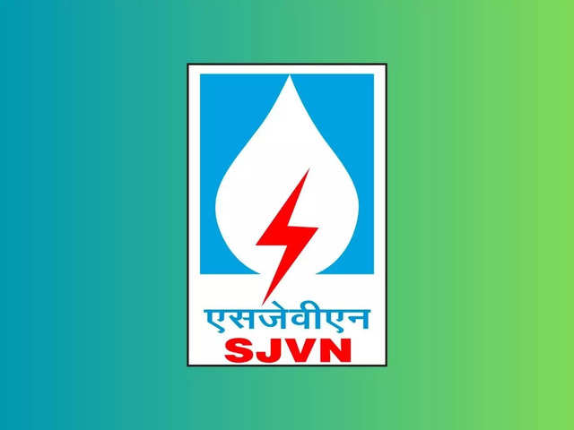 SJVN: Buy | Target: Rs 75-90 | Holding Period: 3-6 Months | Stop Loss: Rs 50