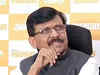 Only Nitin Gadkari's work as minister is 'visible', he is future leader of country: Sanjay Raut