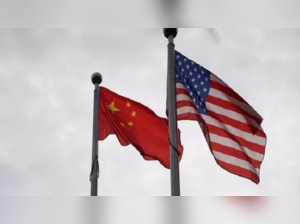 China warns US against 'disastrous' trade curbs