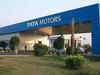 India's Tata Motors, Mahindra and Mahindra gain certificates for production-linked payouts