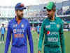 First lot of online tickets for India-Pakistan World Cup match sold out during pre-sale window