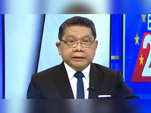 Mike Enriquez death: What happened to veteran radio broadcaster and TV host? Check cause of death