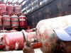 BJP leaders hail government's decision to slash cooking gas price