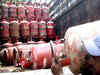 Government slashes LPG prices, provides relief ahead of festive season; here's a list of the city-wise prices