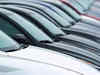 Car inventory at dealerships may hit 4-year high