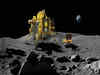 Chandrayaan-3 rover confirms presence of sulphur on Moon