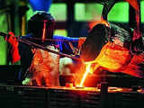 ACRE to buy Union Bank's Rs 411 crore Visa Steel Loan