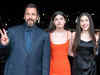 Adam Sandler and his daughters: Meet real-life characters of Netflix's 'You Are Not Invited To My Bat Mitzvah'