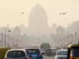 Indians lose 5 years’ life to air pollution, Delhi worst at 12 years: Chicago university study