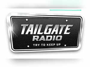 Garth Brooks announces Tailgate Radio on TuneIn, Maria Taylor to host, know about programs, sports events, partners, listeners