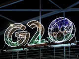 G20 long weekend: Travel companies cheer, but Delhi traders on edge