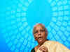 Private sector capex has taken off, says Finance Minister Nirmala Sitharaman