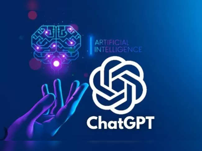 ChatGPT is politically biased, finds study