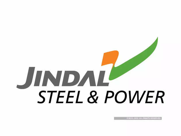 Jindal Steel & Power Share Price Today Live Updates: Jindal Steel & Power  Sees Minor Decline in Price, 6-Month Returns Remain Strong