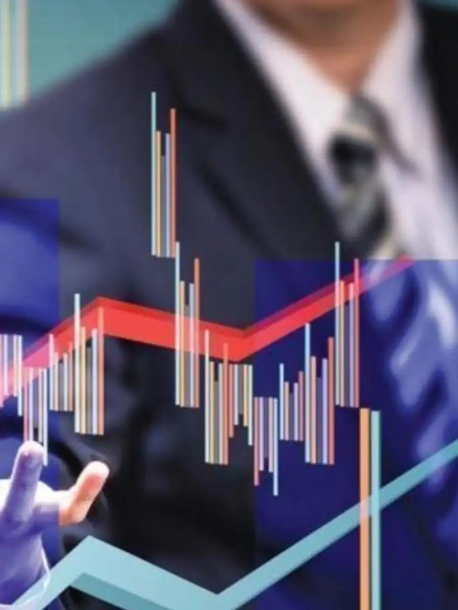 sindhu trade links: RCF among 5 stocks that formed bullish engulfing pattern​ - Vimarsana News