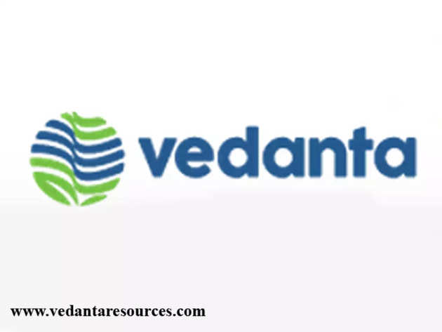 Recos Updates: Motilal Oswal Financial Services Recommends Vedanta  with 17.80% Upside Potential