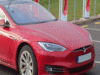 Tesla's Autopilot faces unprecedented scrutiny