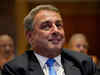 Tata Steel CEO TV Narendran new chairperson of IIT-Kharagpur's board of governors