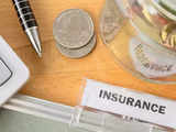 Why MSMEs are reluctant to get insurance coverage despite the advantages