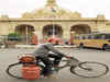 LPG price in your city after rate cut by govt